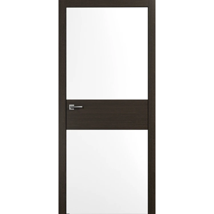 Двері Design 2.4