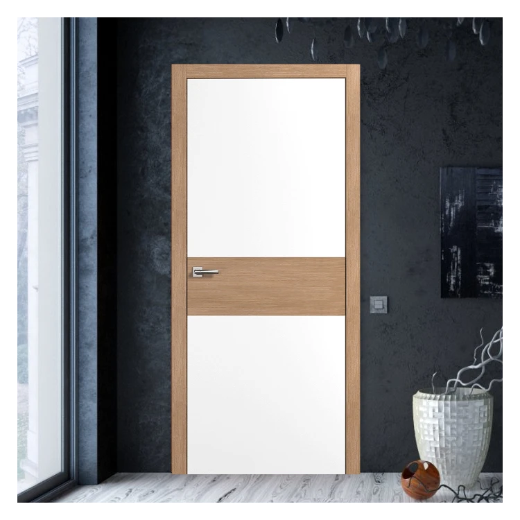 Двері Design 2.4