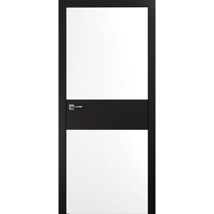 Двері Design 2.4