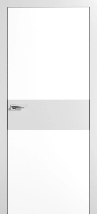 Двері Design 2.4