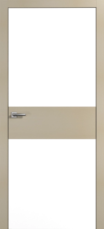 Двері Design 2.4