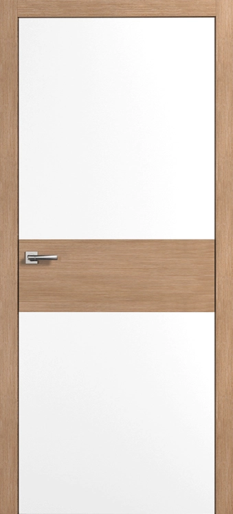 Двері Design 2.4