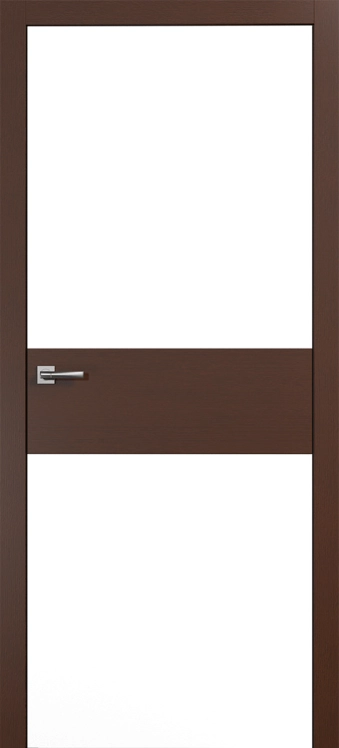 Двері Design 2.4