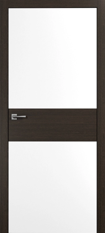 Двері Design 2.4