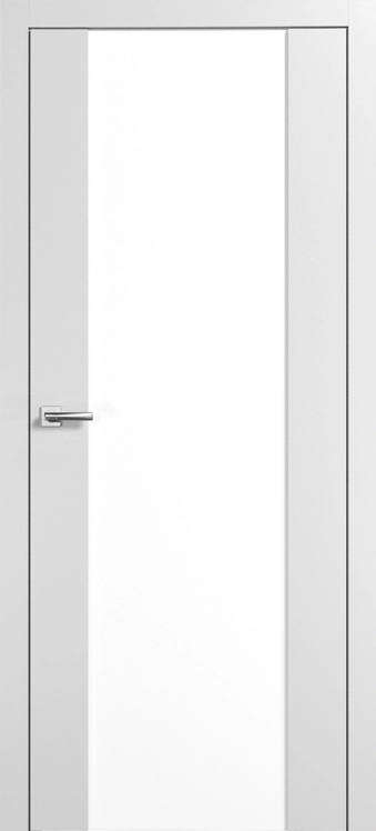 Двері Design 3.2