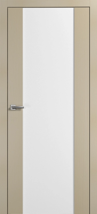 Двері Design 3.2