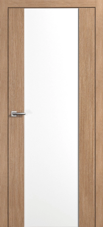 Двері Design 3.2