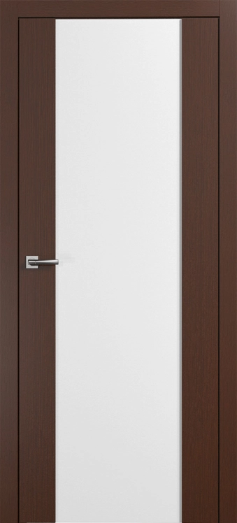 Двері Design 3.2