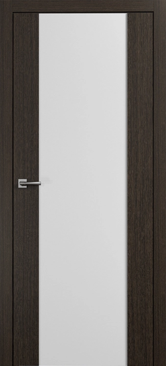 Двері Design 3.2