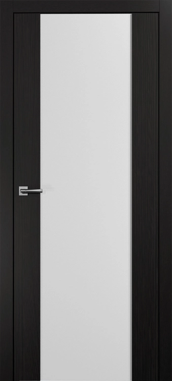 Двері Design 3.2