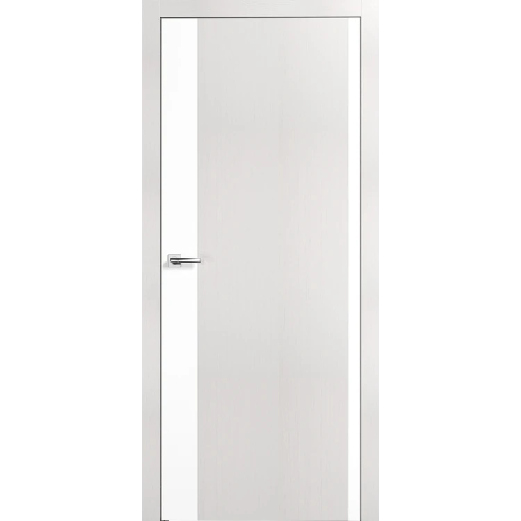 Двери Design 3.3