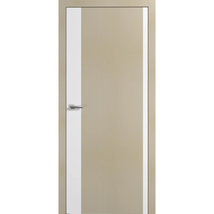 Двери Design 3.3