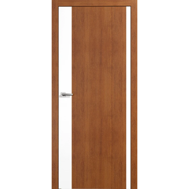 Двери Design 3.3