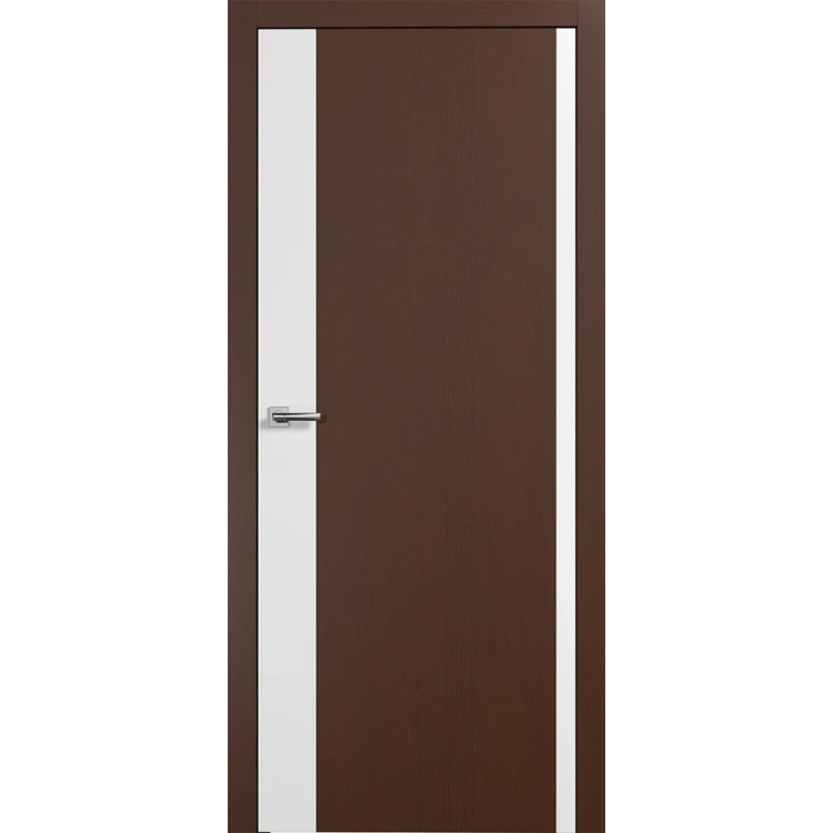 Двери Design 3.3