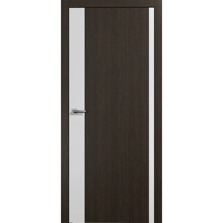 Двери Design 3.3