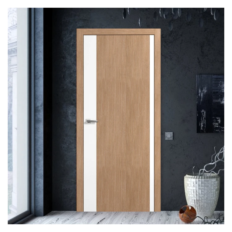 Двери Design 3.3