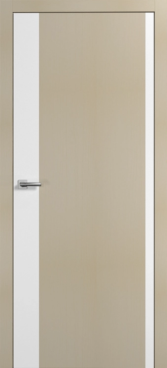 Двери Design 3.3