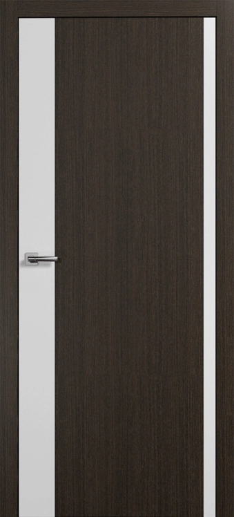 Двери Design 3.3