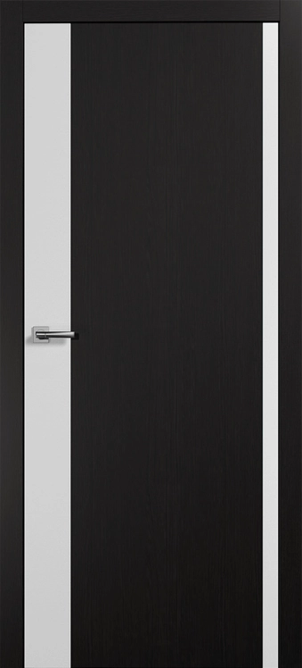 Двери Design 3.3