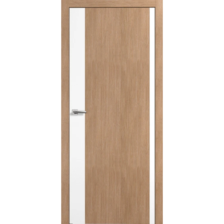 Двері Design 3.3