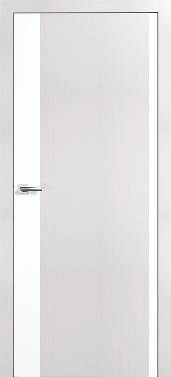Двері Design 3.3