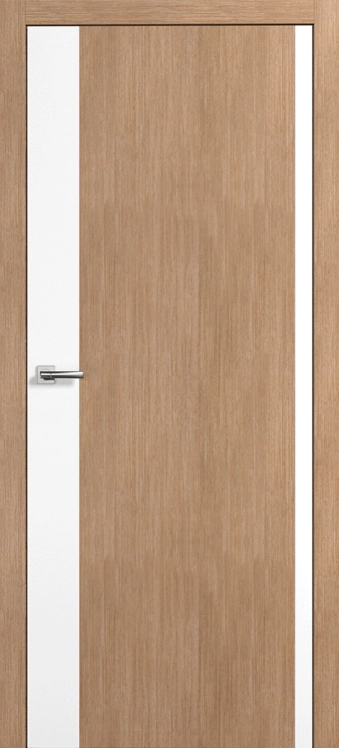 Двері Design 3.3