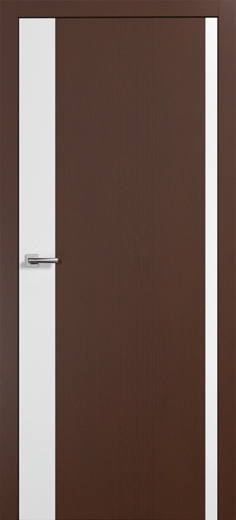 Двері Design 3.3