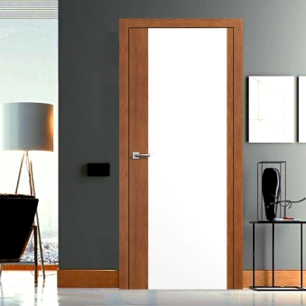 Двери Design 3.4