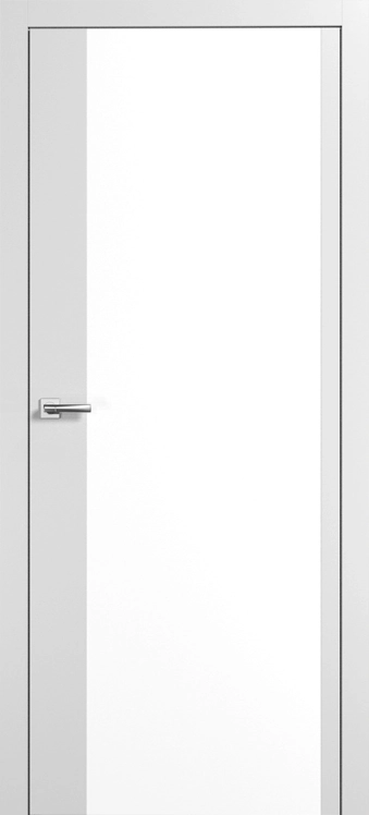 Двері Design 3.4