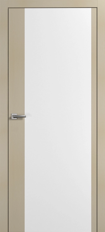 Двері Design 3.4