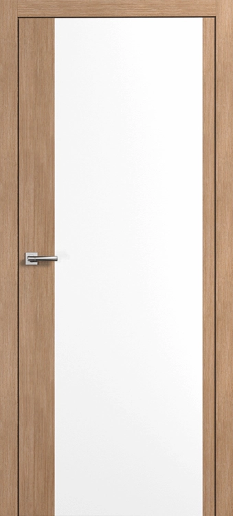 Двері Design 3.4