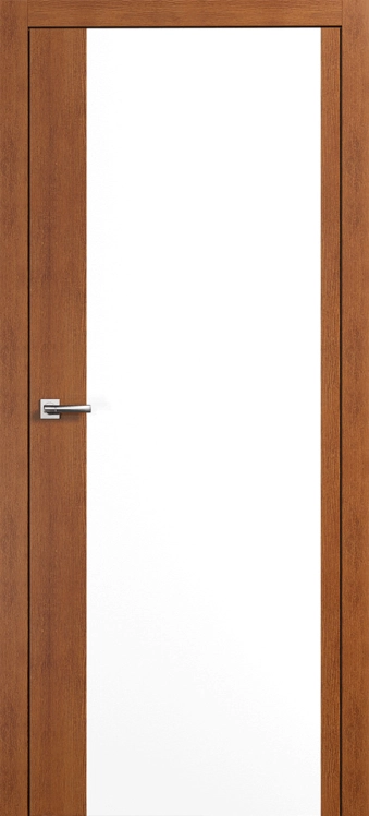 Двері Design 3.4