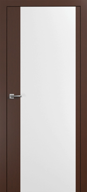 Двері Design 3.4