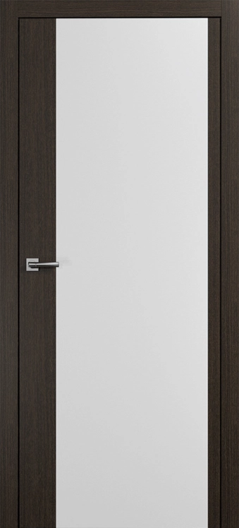 Двері Design 3.4
