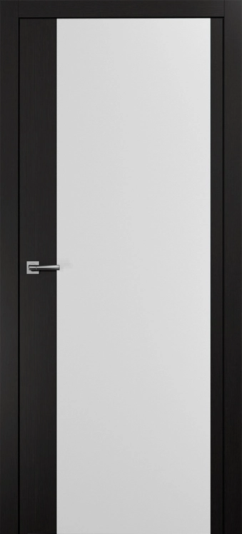 Двері Design 3.4