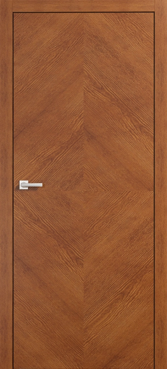 Двері Design 4.1
