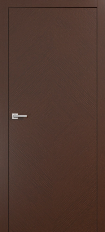 Двері Design 4.1