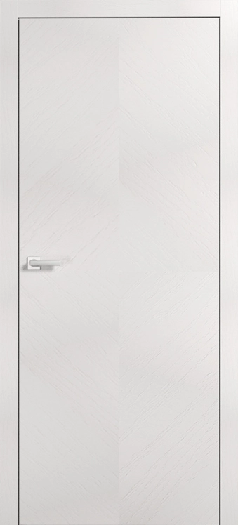 Двери Design 4.1