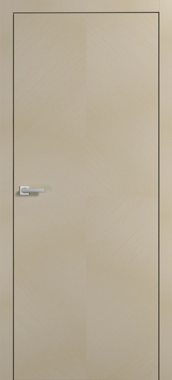 Двери Design 4.1