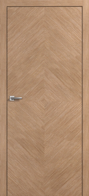 Двери Design 4.1