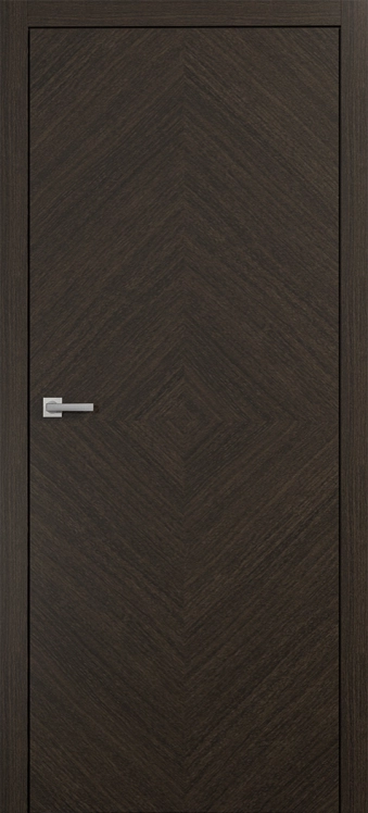 Двери Design 4.1