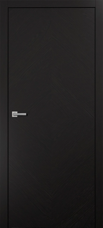 Двери Design 4.1