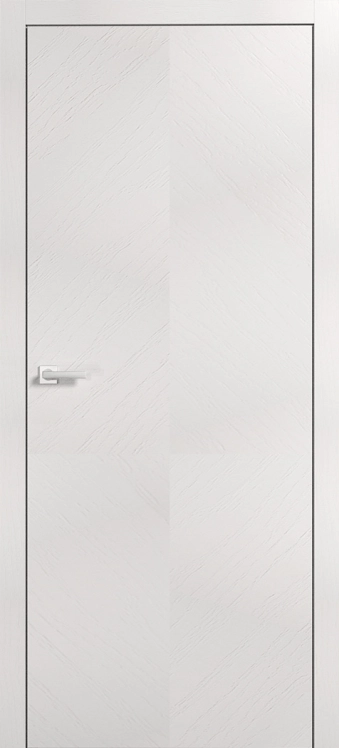 Двері Design 4.2