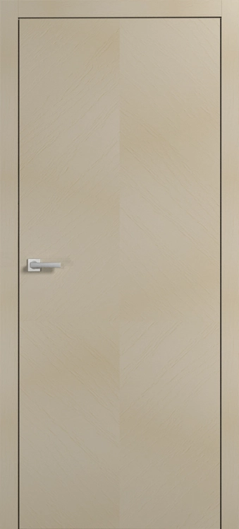 Двері Design 4.2
