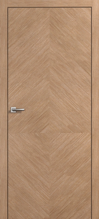 Двері Design 4.2