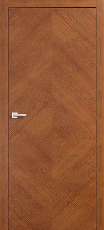 Двері Design 4.2