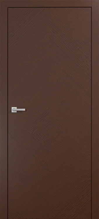 Двері Design 4.2