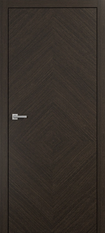 Двері Design 4.2