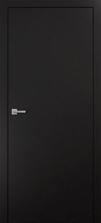 Двері Design 4.2