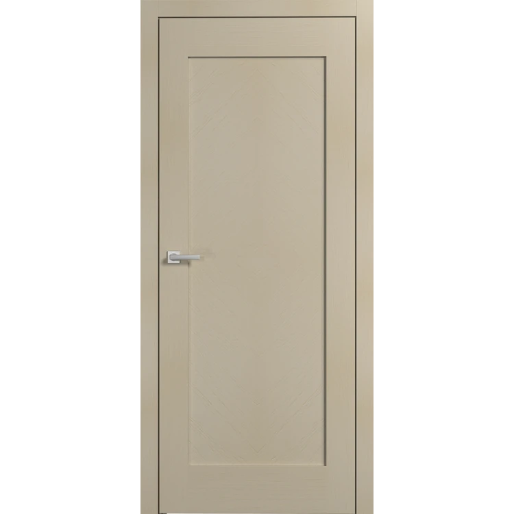 Двери Design 4.3